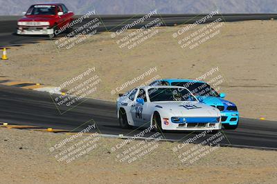 media/Feb-17-2024-Nasa AZ (Sat) [[ca3372609e]]/5-Race Group B/Race 1 Set 2/